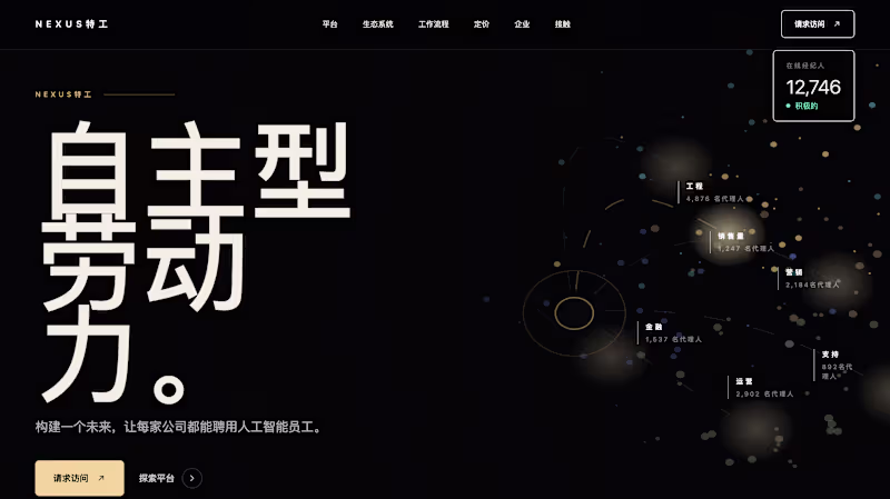 Cover image for Webflow, Shopify & API Fixes