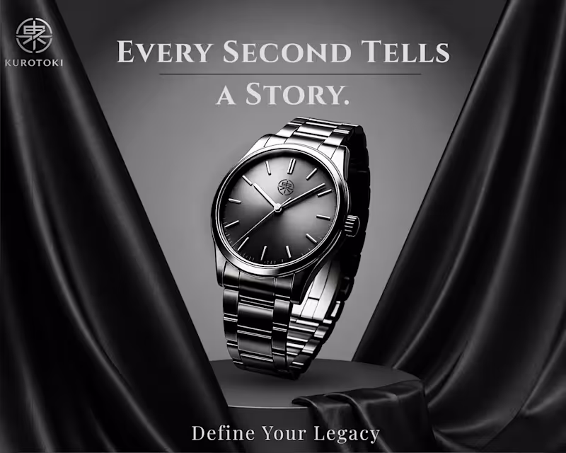 Cover image for Social Media Advertisement Design