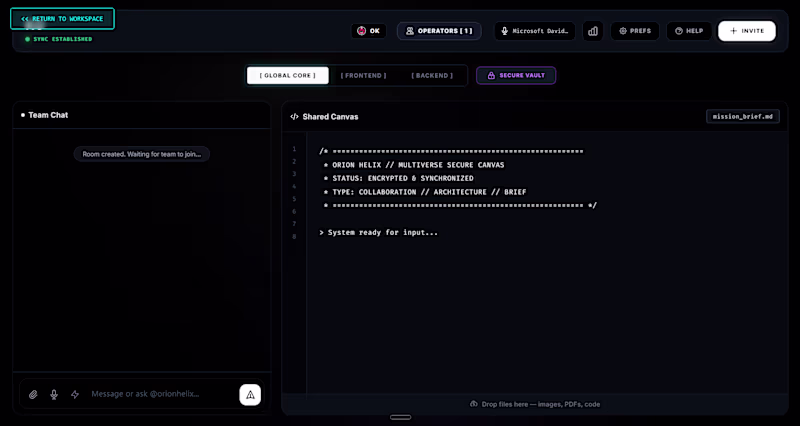 Cover image for Custom Business Dashboard Development