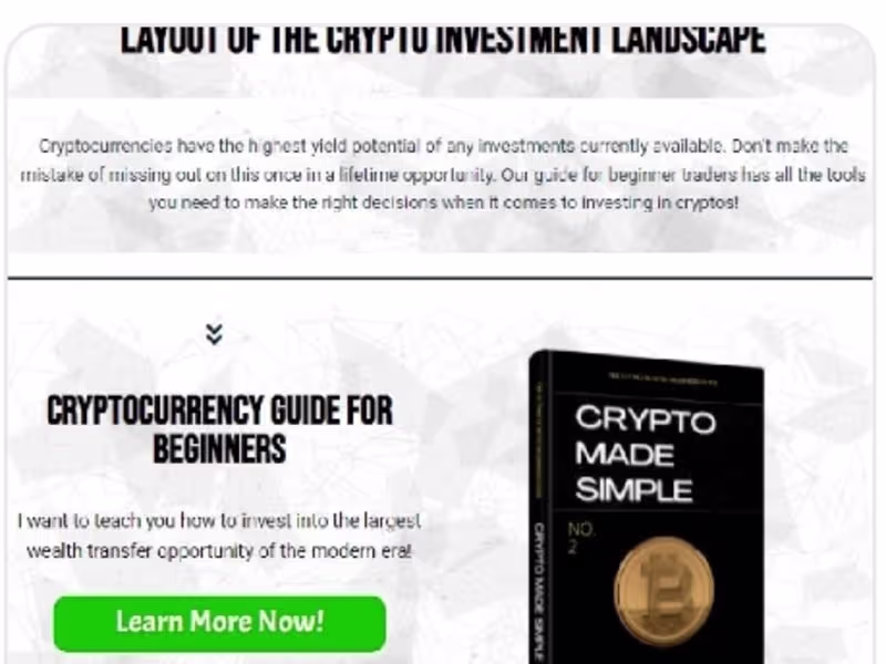 Cover image for SamCart Thrivecart Sales Funnel SamCart Landing Page Course