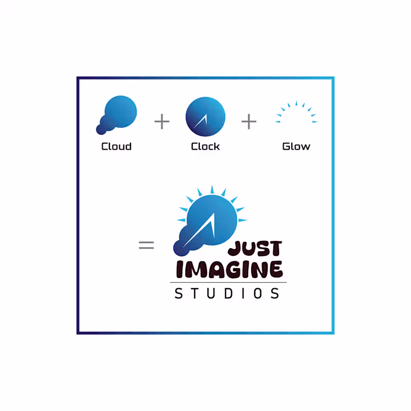 Cover image for Logo Design Service
