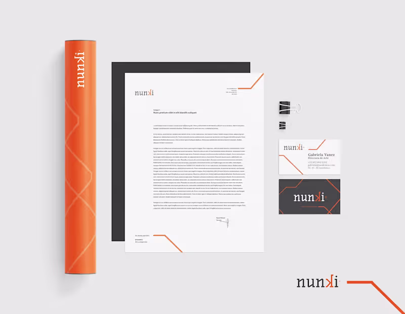 Cover image for Consultation: Branding & Graphic Design
