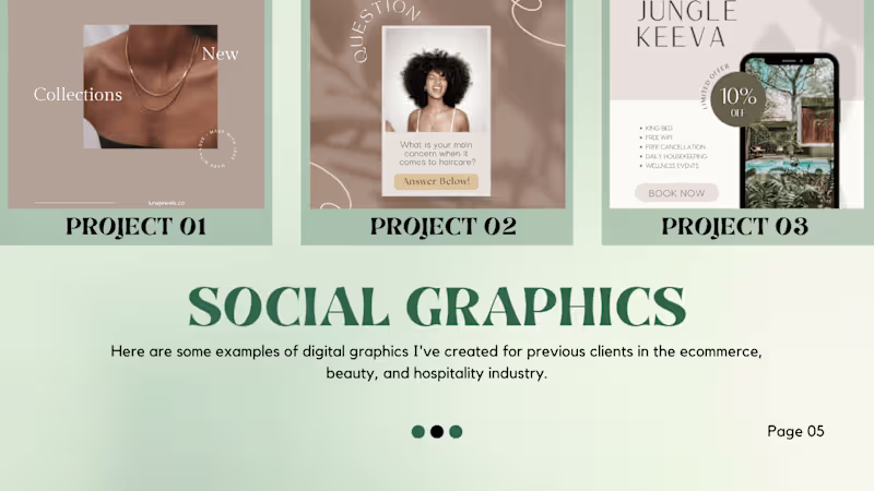 Cover image for Digital Graphics