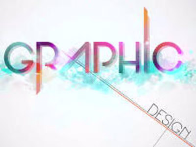 Cover image for Graphic Design for Brand Identity