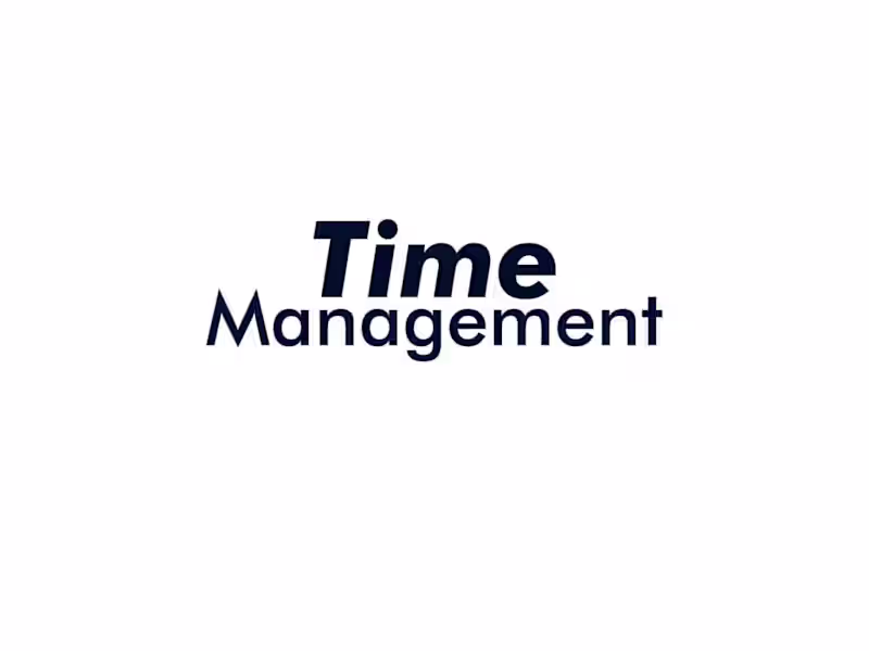 Cover image for Editing Scroll Stopping Videos for Youtubers