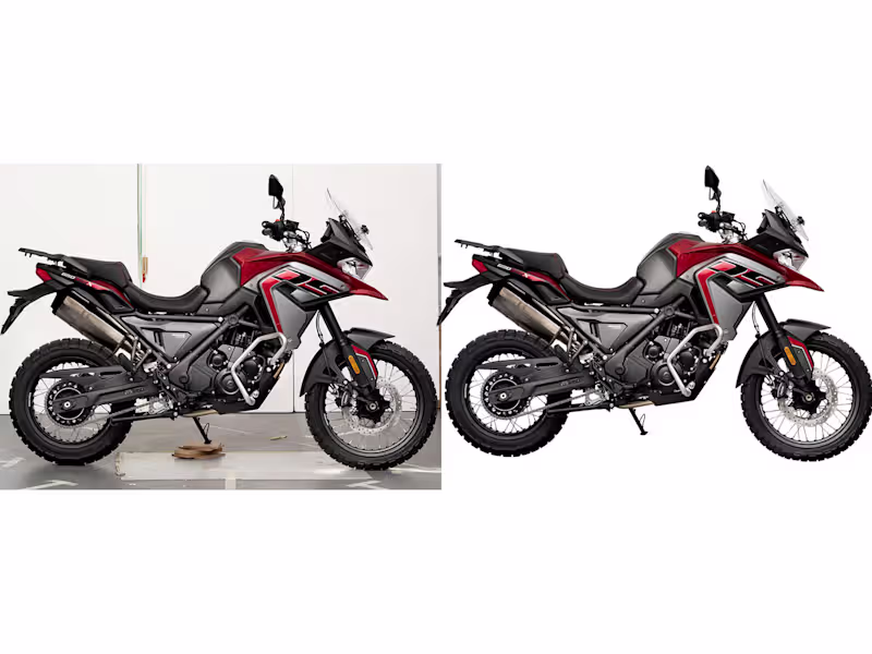 Cover image for Best Clipping Path Service in 2024