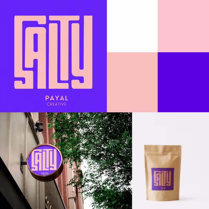 Cover image for brand identity 