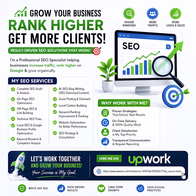 Cover image for Search Engine Optimization 