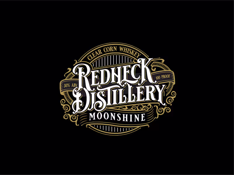 Cover image for Logo and Brand Identity Design