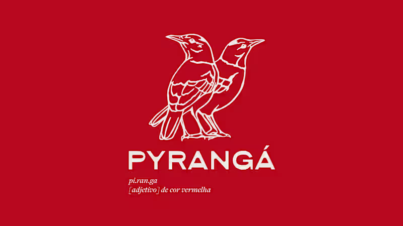 Cover image for Logo Design