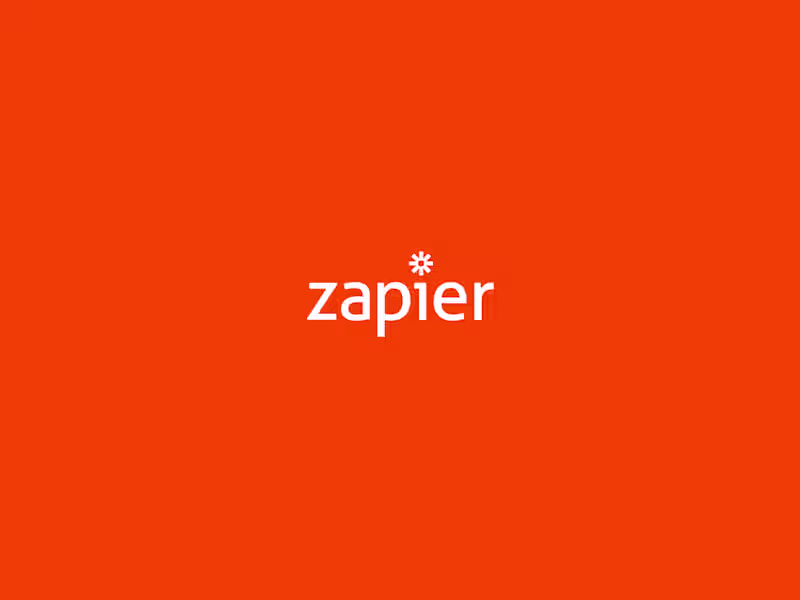 Cover image for AI/ML Integrations and Automation