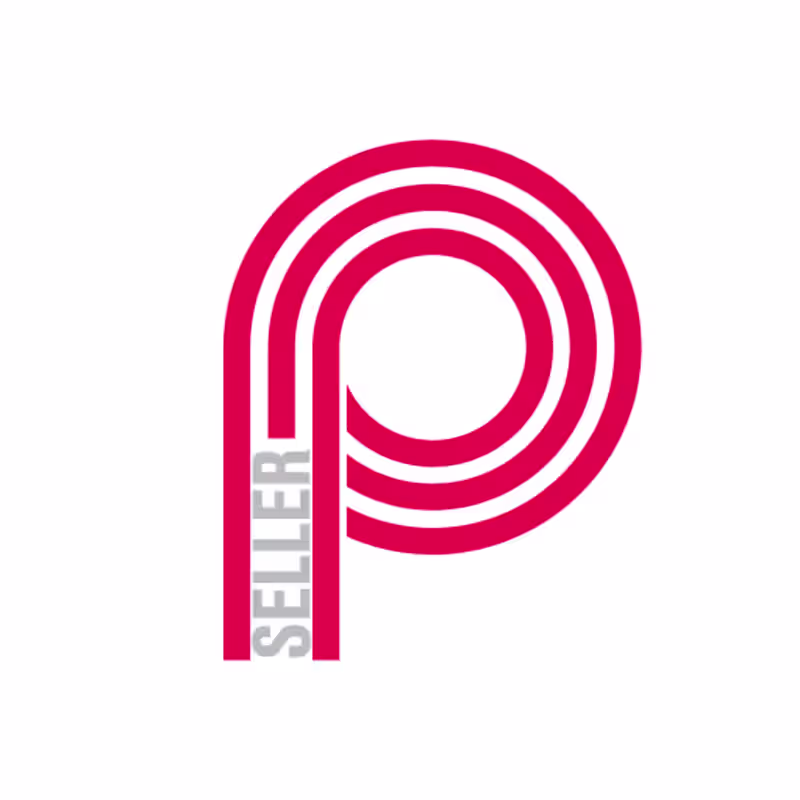 Cover image for Papona Seller - Apps on Google Play