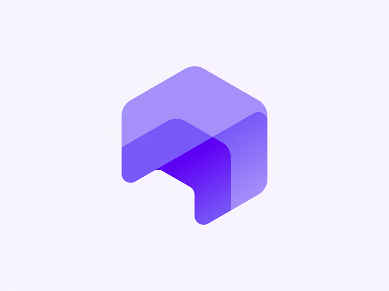 Cover image for Logo Design for LevelUp