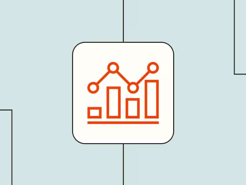 Cover image for Data Entry and Management