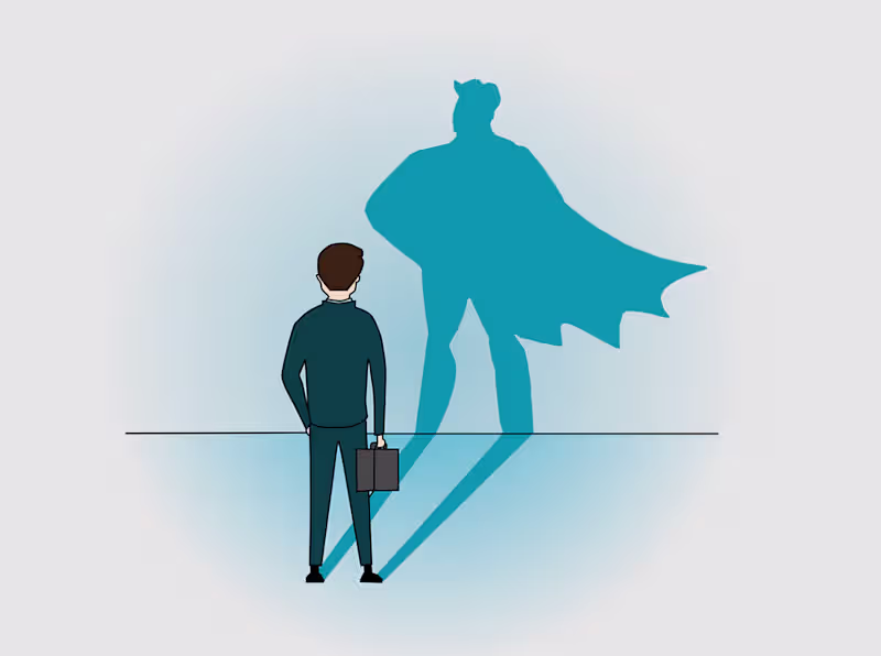 Cover image for Innovative Ways to Recognize and Reward Your Team: Boosting Pro…