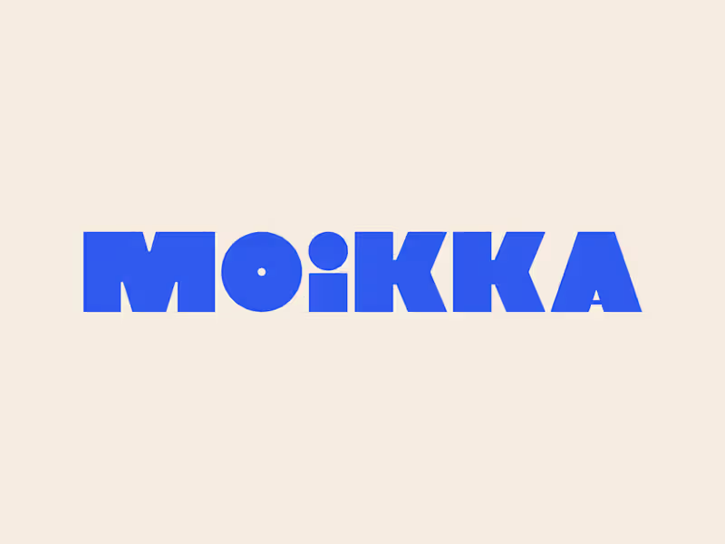 Cover image for Brand design for an e-commerce store 