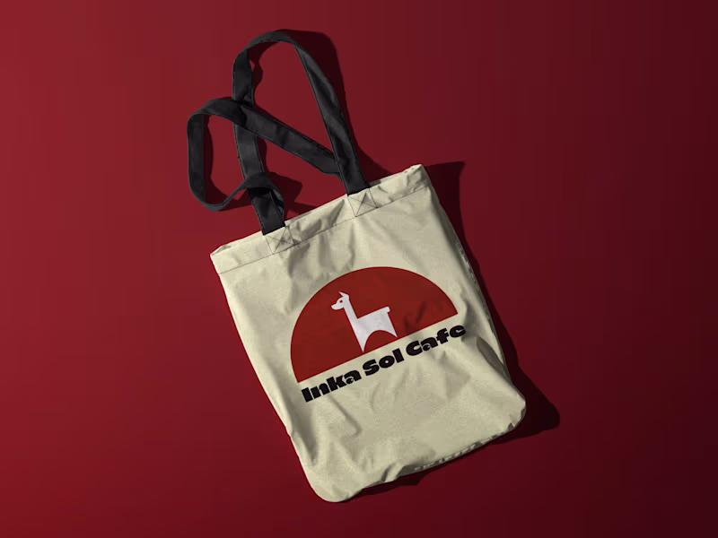 Cover image for Branding Design Kit