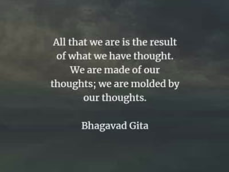 Cover image for Compounding your 7 seconds of attention into hours through words