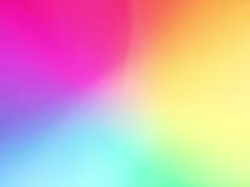 Cover image for Blog Article