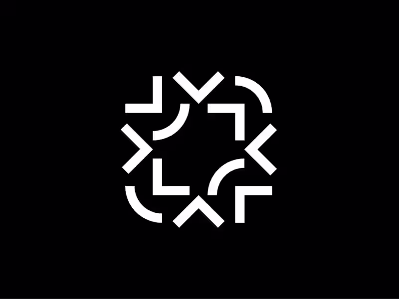 Cover image for Dance Association Rebranding