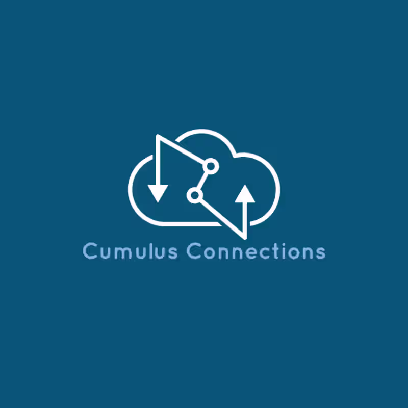 Cover image for Logo Design