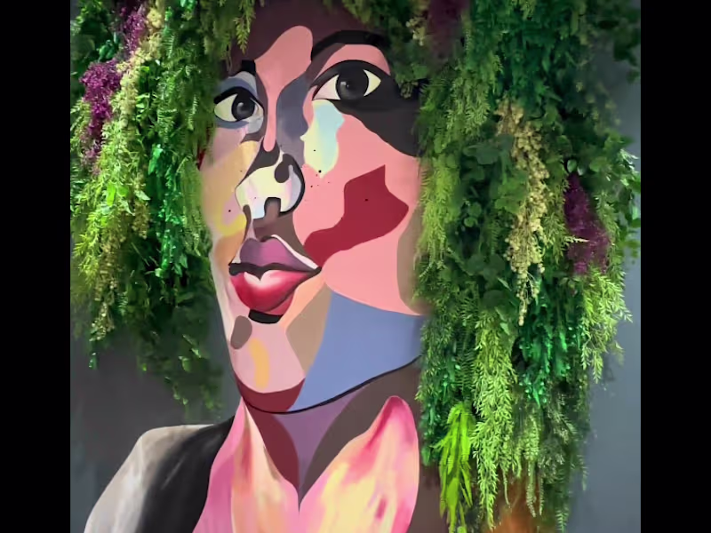 Cover image for #1 CoalFire Bistro Bar Advertisement Video