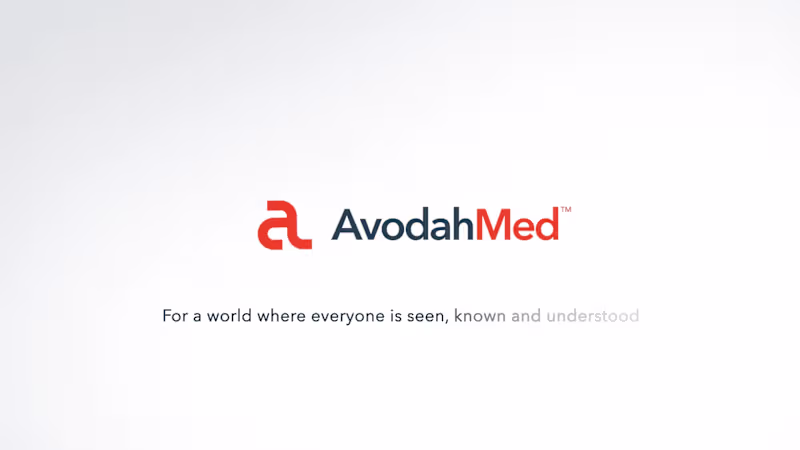 Cover image for Investor and Customer Alignment Video for SaaS Startup Launch