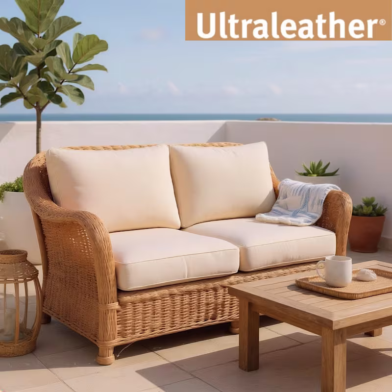 Cover image for Unseen work for the decor
