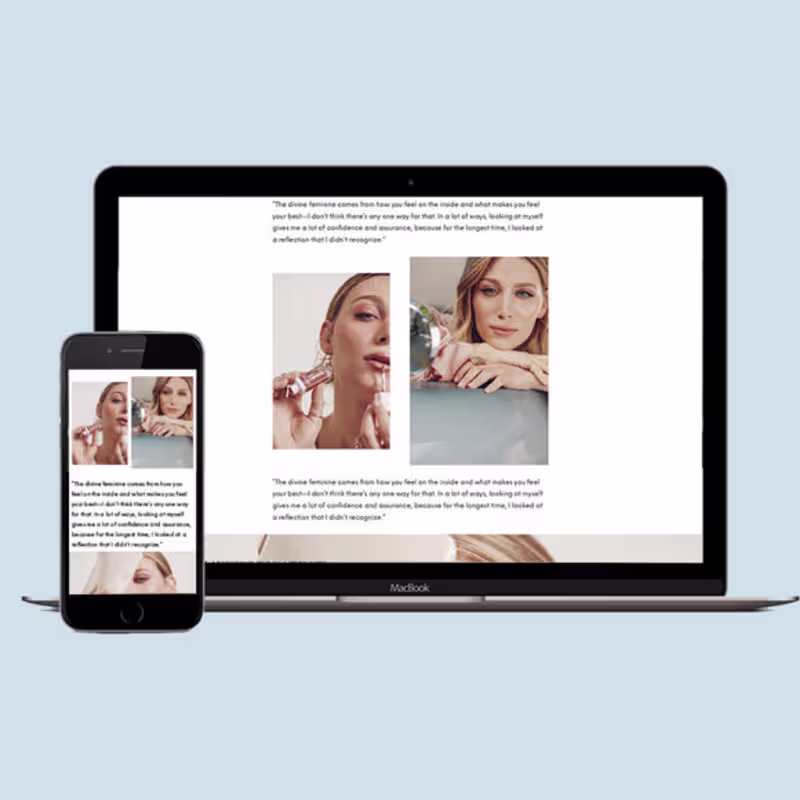 Cover image for IPSY Blog