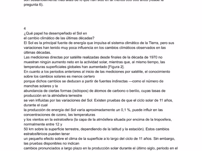 Cover image for English to Spanish translation sample