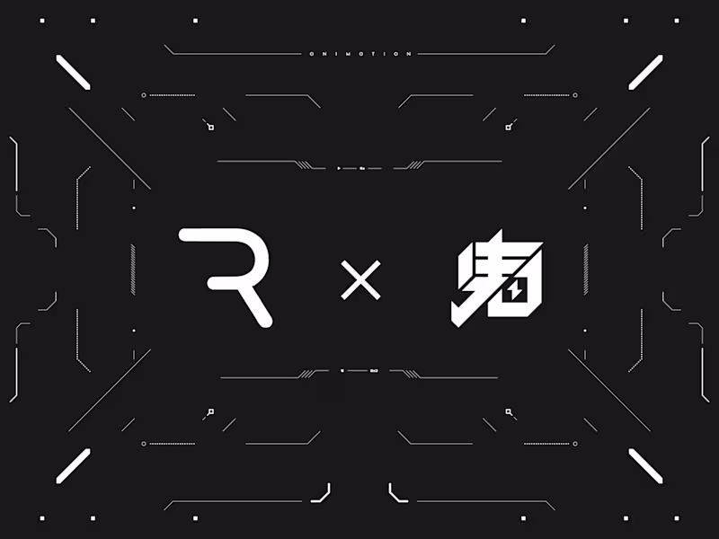 Cover image for Rive.app Animations