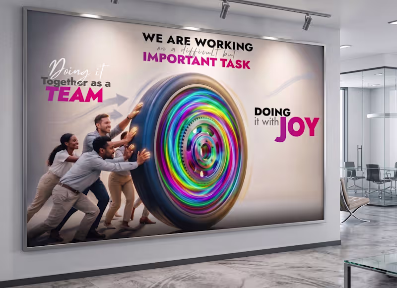 Cover image for Graphic Design