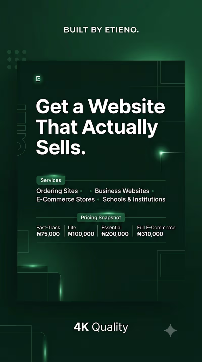 Cover image for WebMatrix