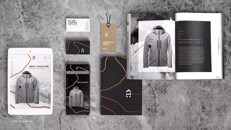 Cover image for rebranding