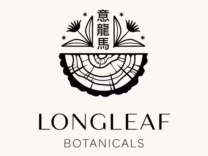 Cover image for Logo Design