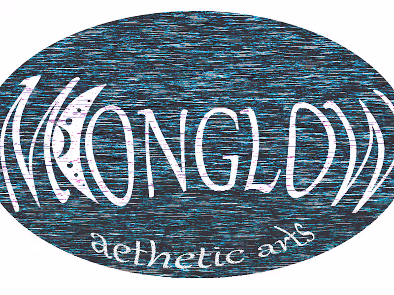 Cover image for Logo Designs