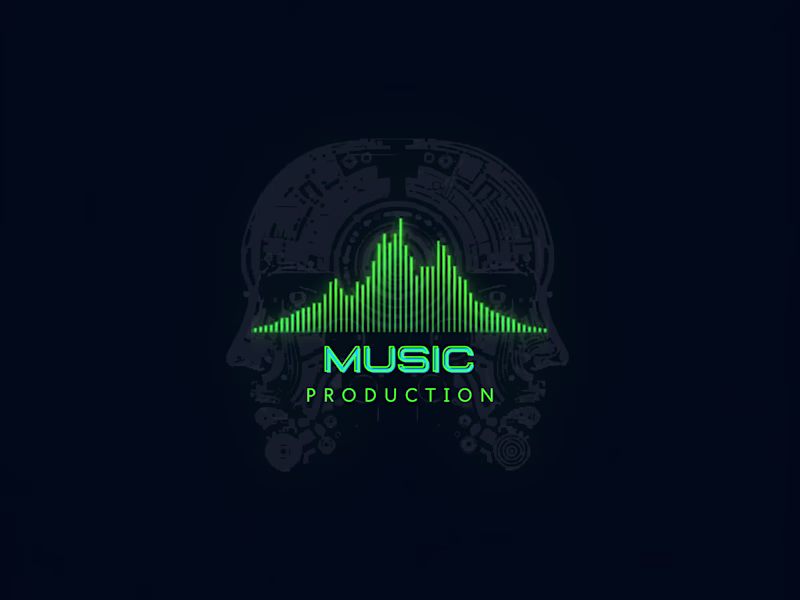 Cover image for Music Technology Consulting