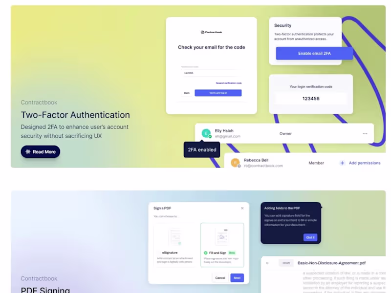 Cover image for You will get complete Framer Landing Page and website 