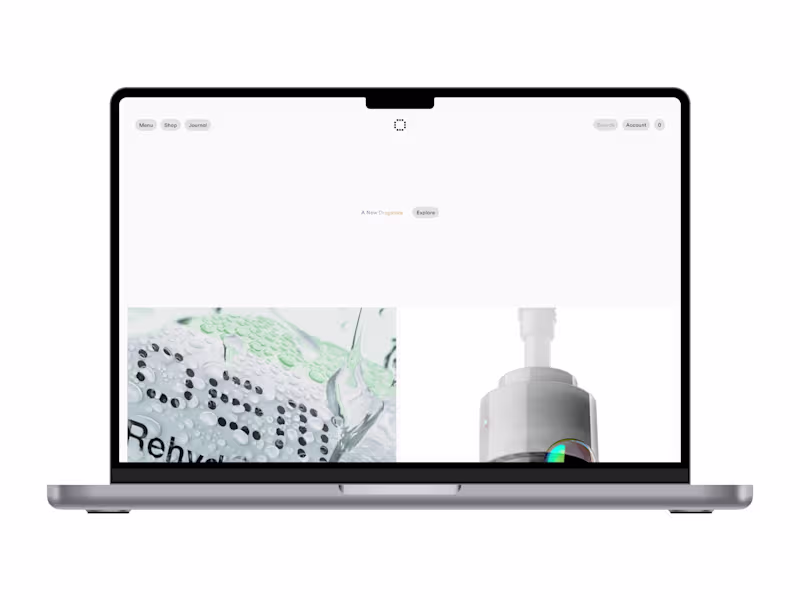 Cover image for OEM.care