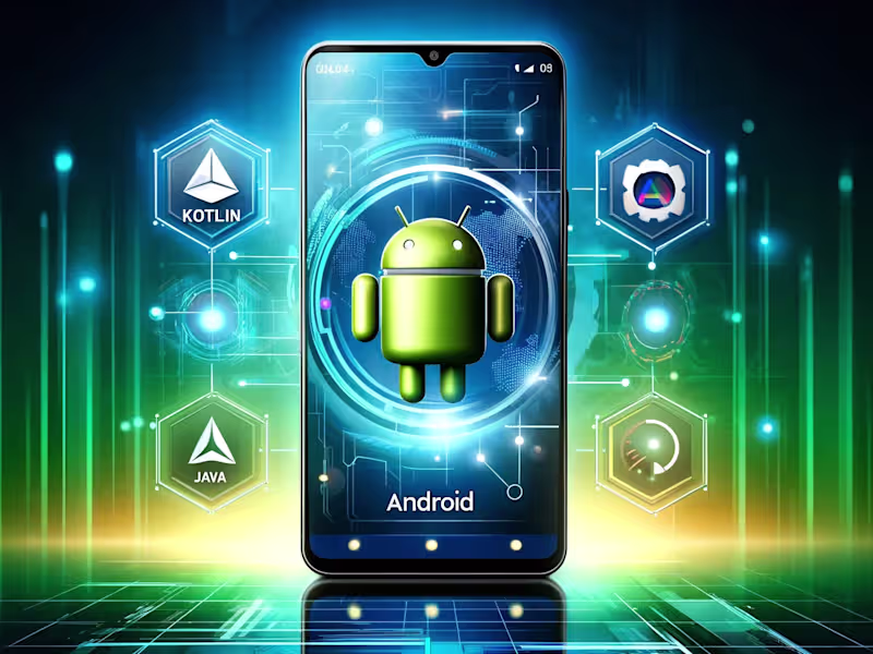 Cover image for Maintainance of existing app/debugging