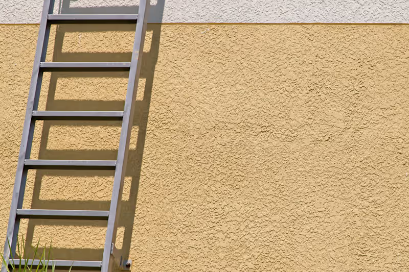 Cover image for Stucco vs. Vinyl Siding: Which One is Right for My Home?