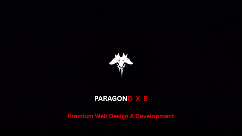 Cover image for Premium Web Design & Development
