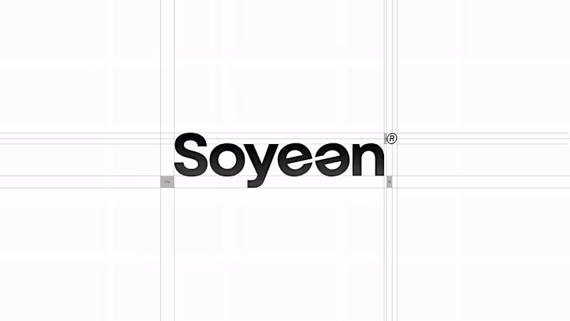 Cover image for Logo and Visual Identity