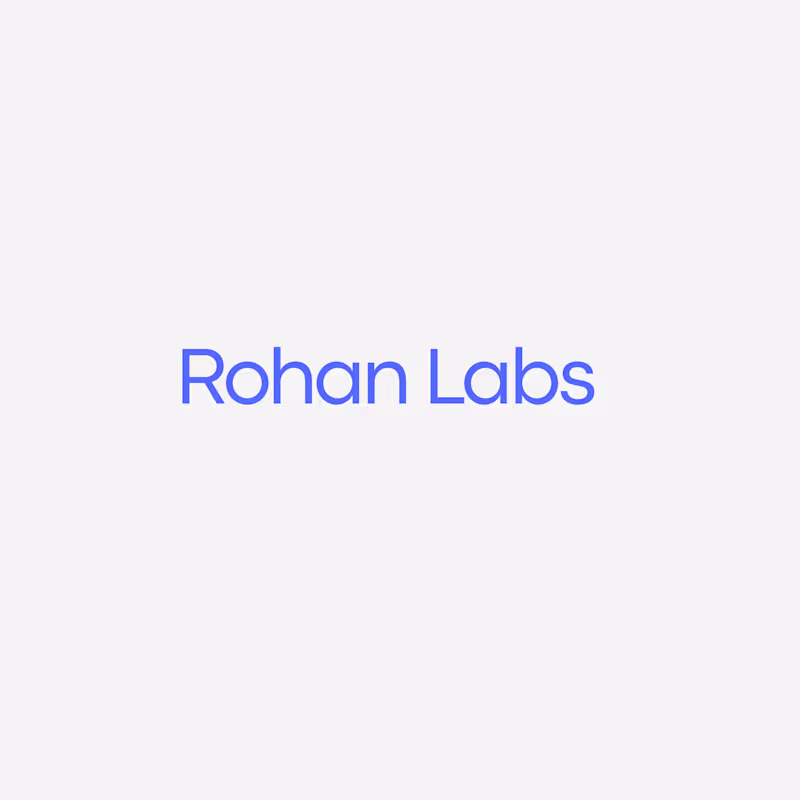 Cover image for App development in one week.