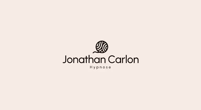 Cover image for Logo & Branding 
