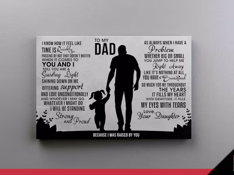 Cover image for Buy Best Canvas Wall Art Prints |Tiaracle