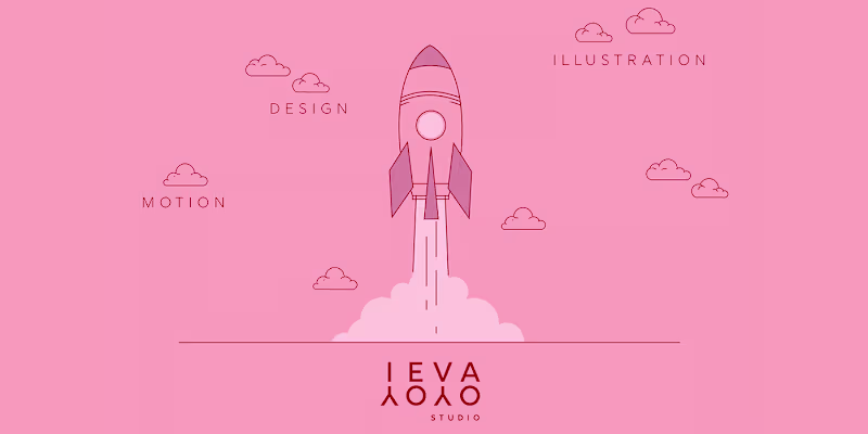 Cover image for Motion Graphics