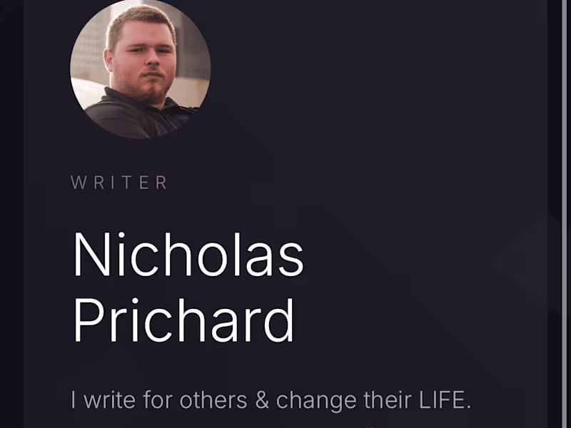 Cover image for Tips & Insights 