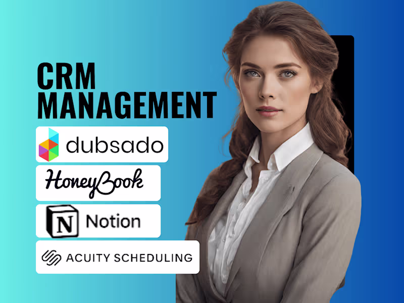 Cover image for create customized and aesthetic notion dashboard template