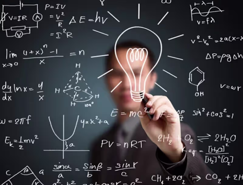 Cover image for math Assignment